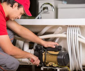 About Sewer Line Replacement Rolling Fork, MS
